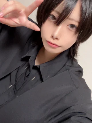 なづさんの写真