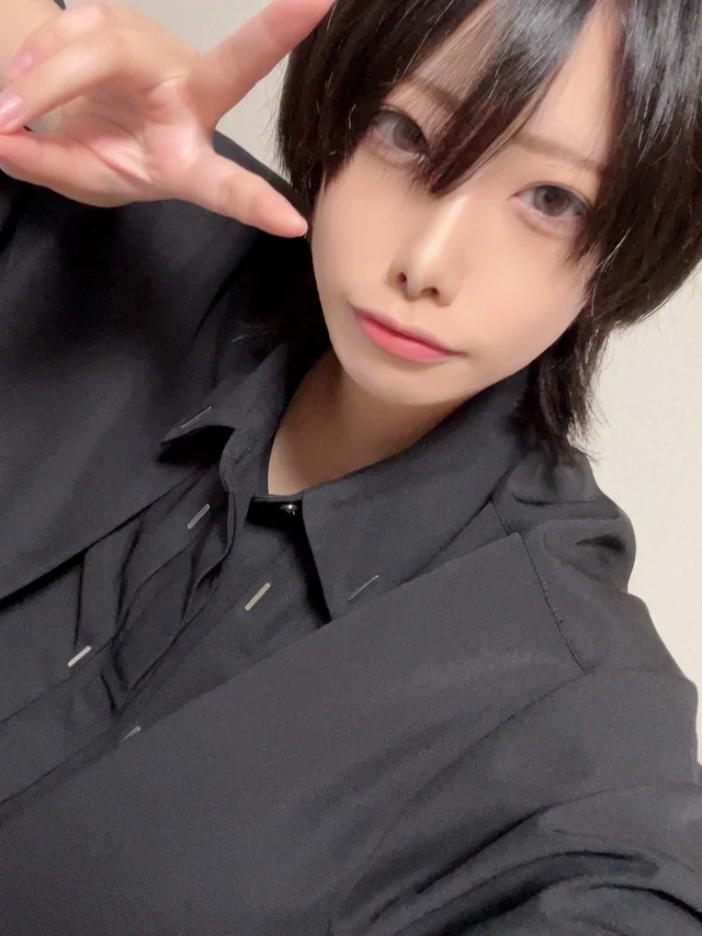 なづさんの画像1枚目