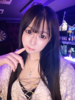 りみ[天使長]さんの写真