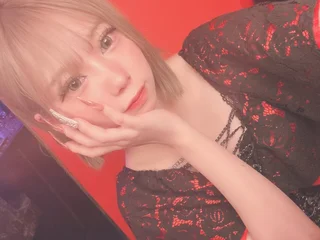 みるくさんの写真