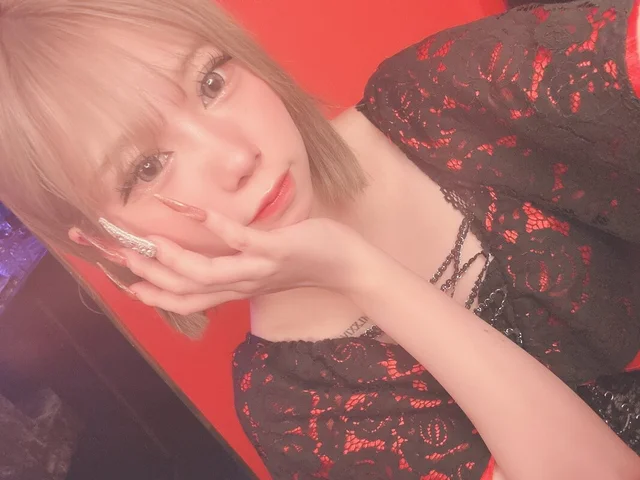 みるくさんの画像1枚目