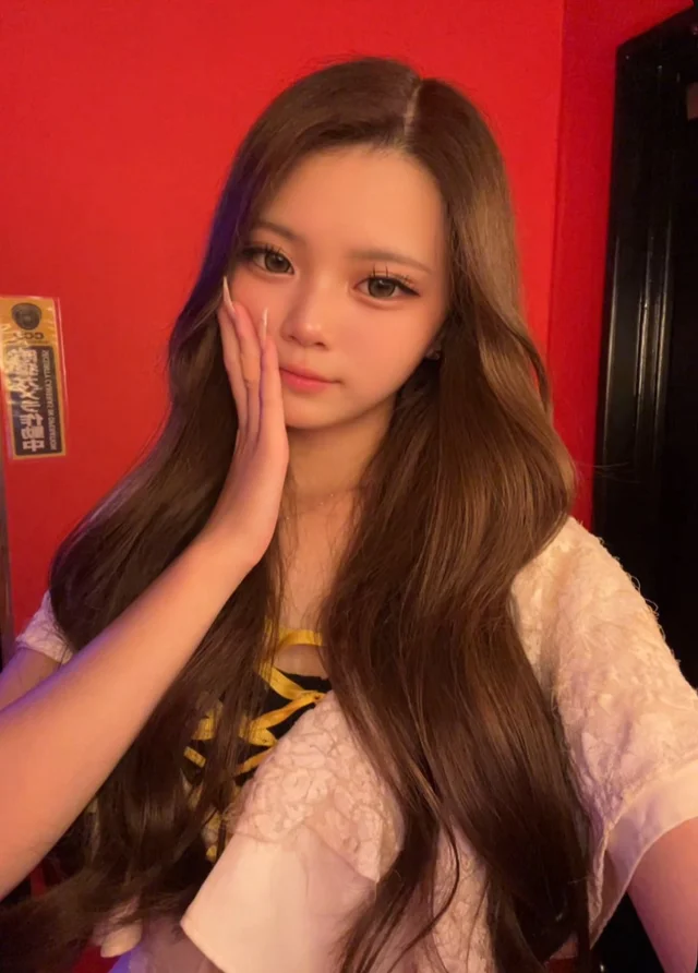 まいさんの画像1枚目