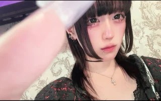 キャストイメージ