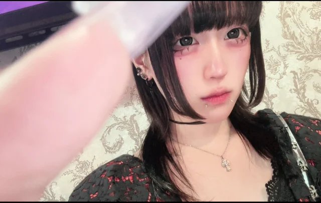 れいちゃんさんの画像1枚目