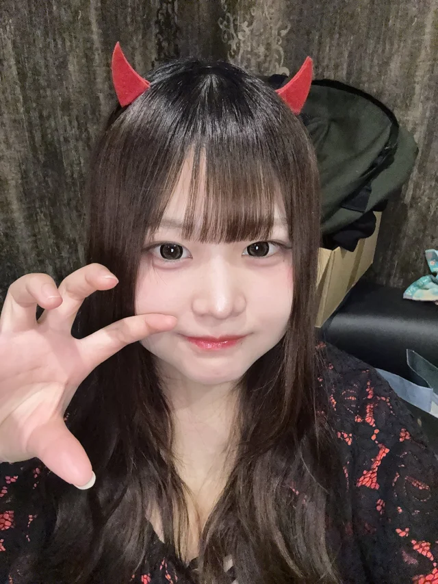 さくらさんの画像1枚目