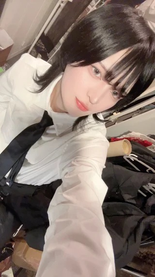 キャストイメージ