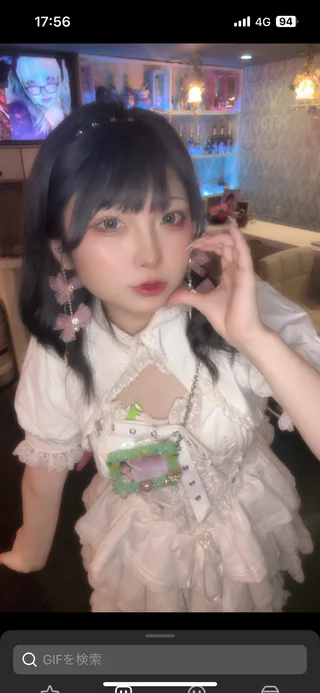 れもん【リーダー】