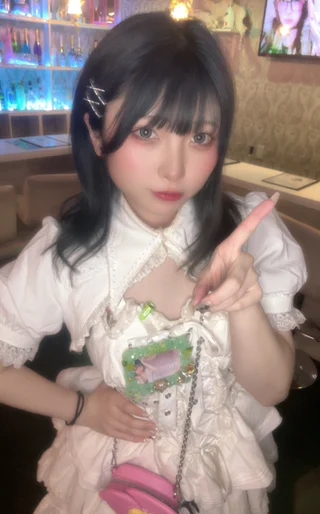 れもん【リーダー】