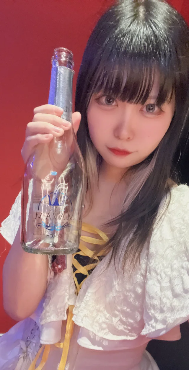 るかさんの画像2枚目