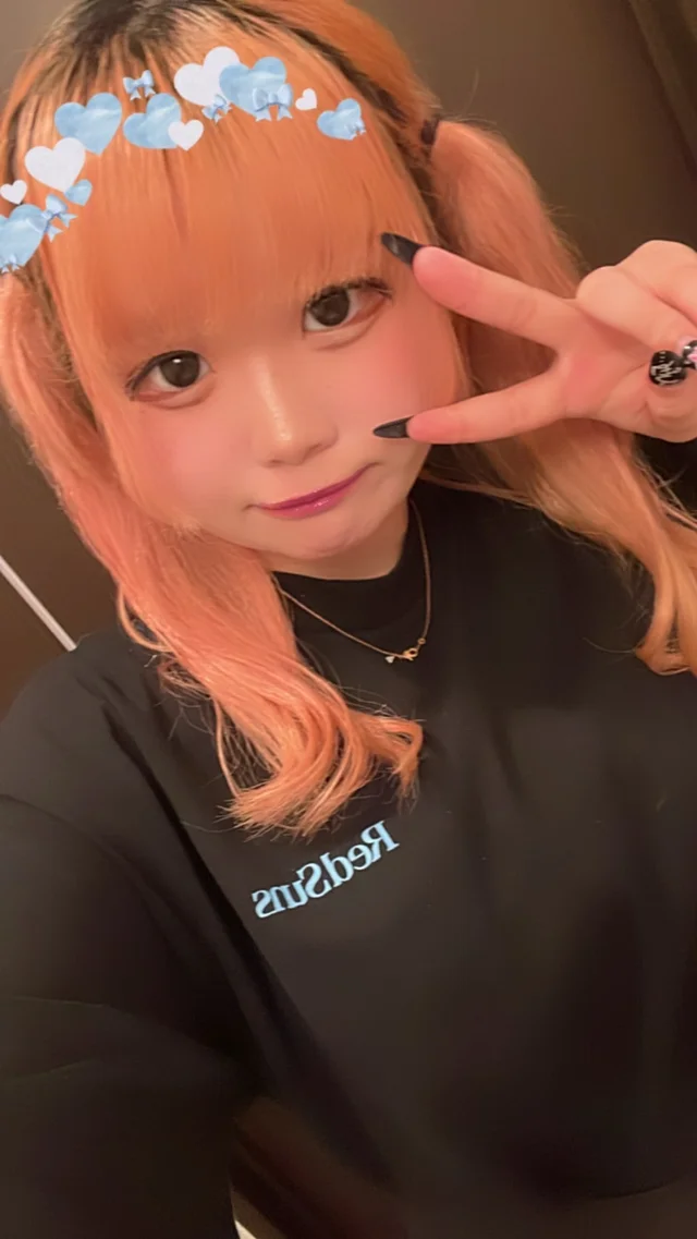 めろうさんの画像2枚目