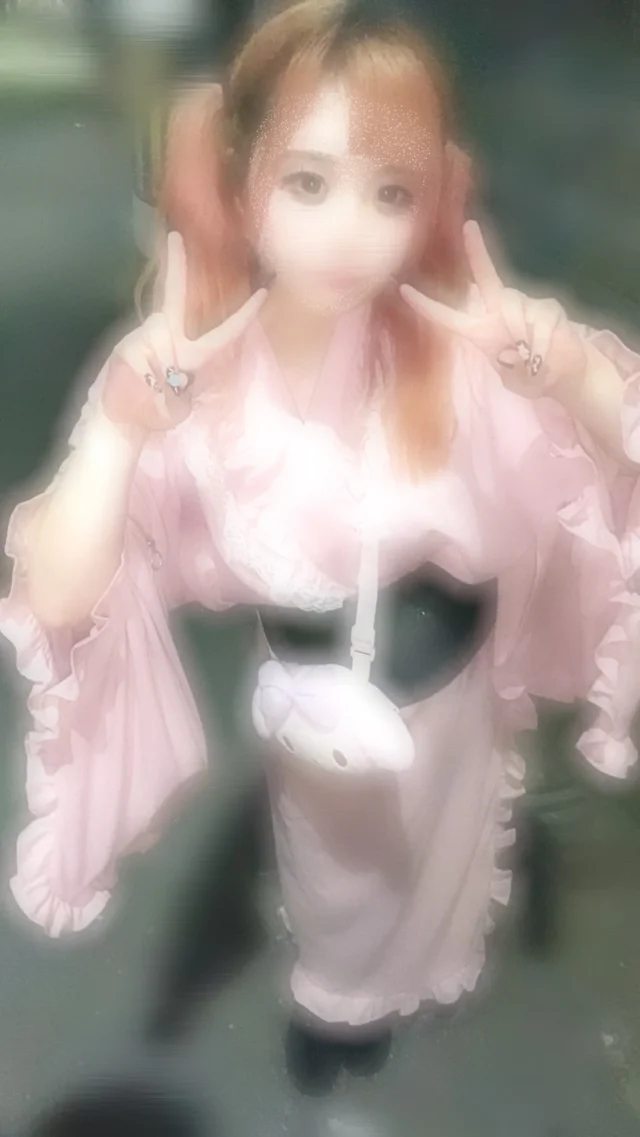 めろうさんの画像3枚目