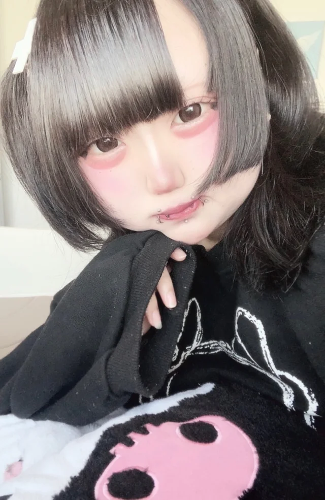 みていさんの画像2枚目