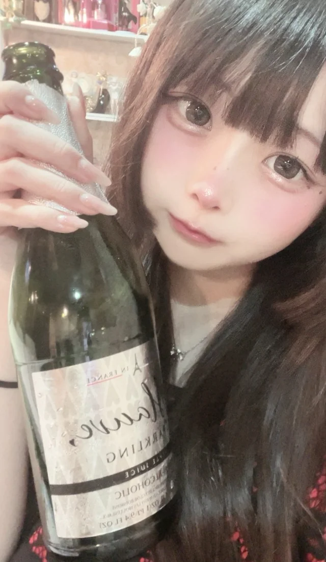 みあさんの画像2枚目