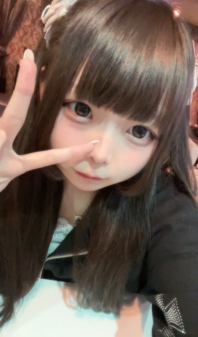 みあさんの画像3枚目