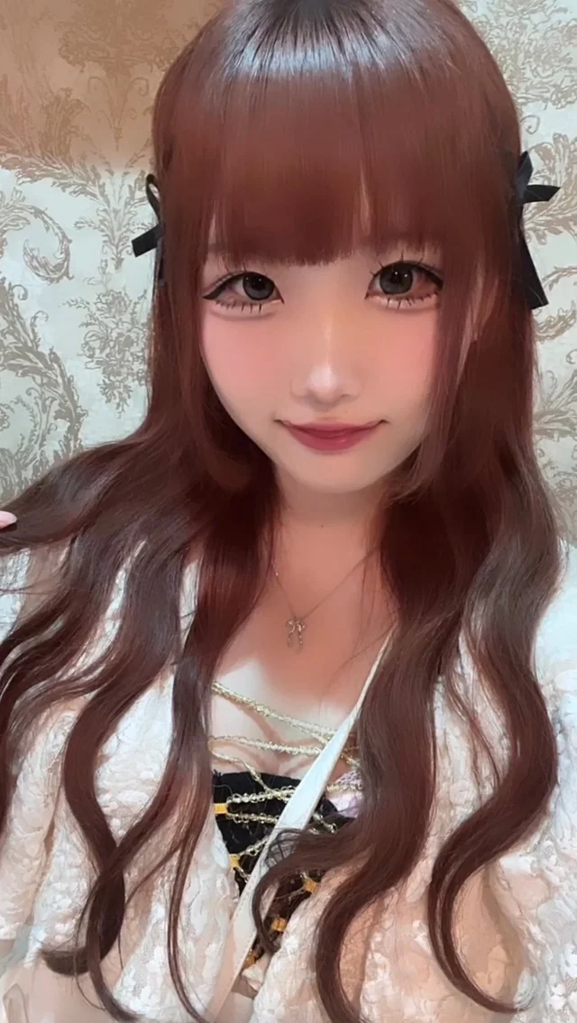 ももさんの画像2枚目