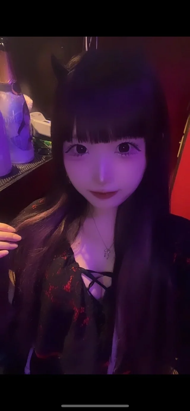 ももさんの画像3枚目