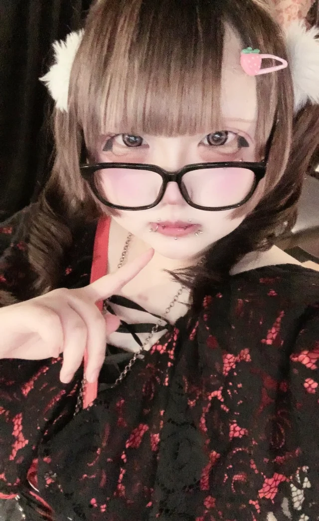 みていさんの画像3枚目