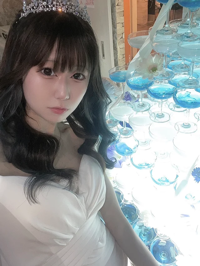 りみ[天使長]さんの画像2枚目