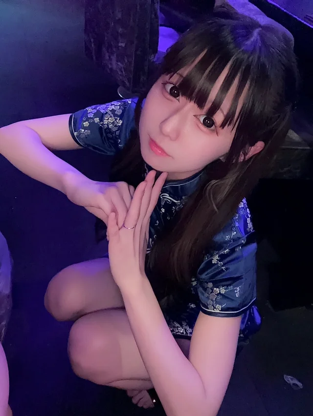 りみ[天使長]さんの画像3枚目