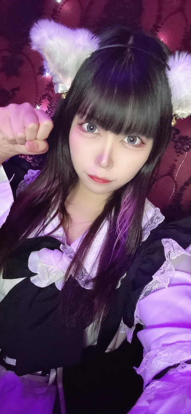 るかさんの画像3枚目