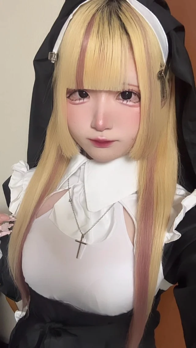 ろあさんの画像3枚目