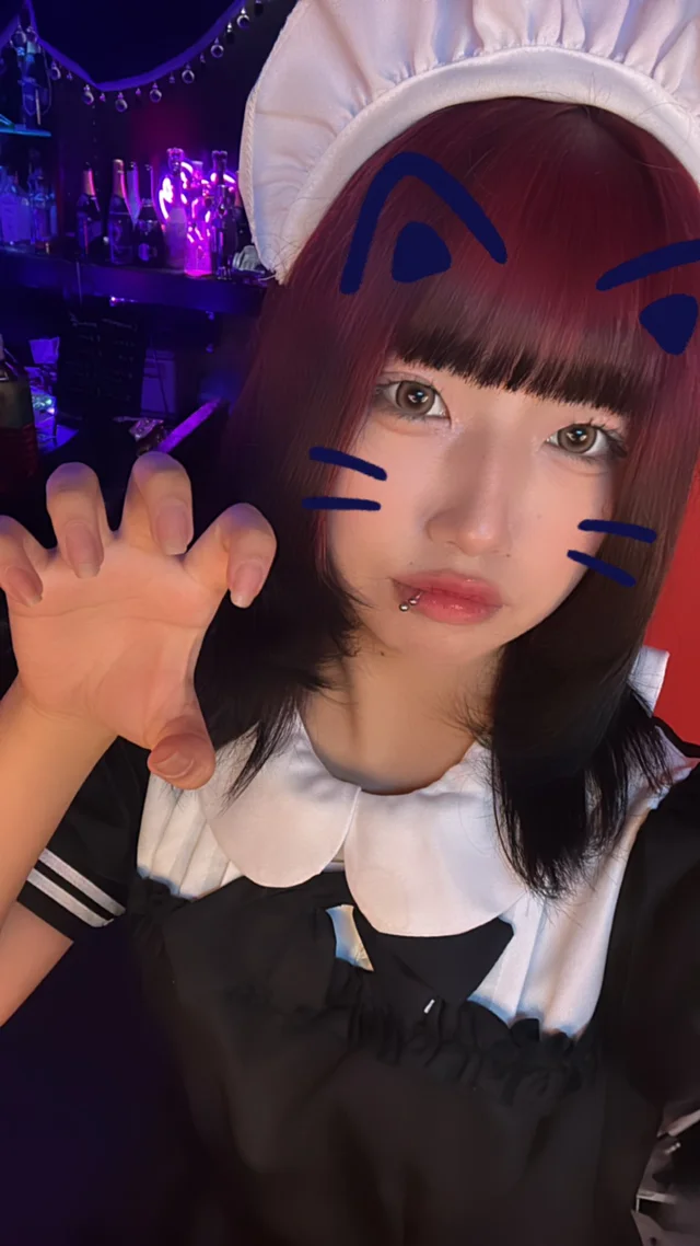 りんさんの画像2枚目