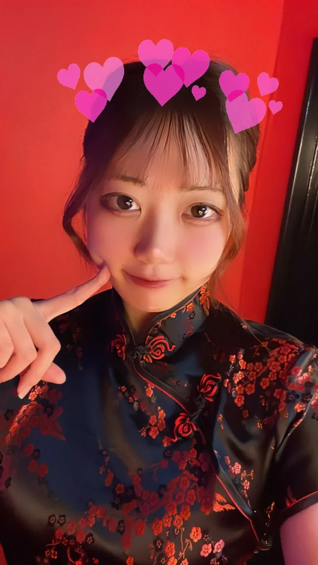 なんさんの画像2枚目