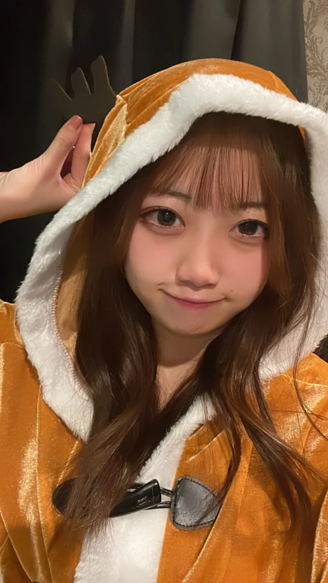 なんさんの画像3枚目