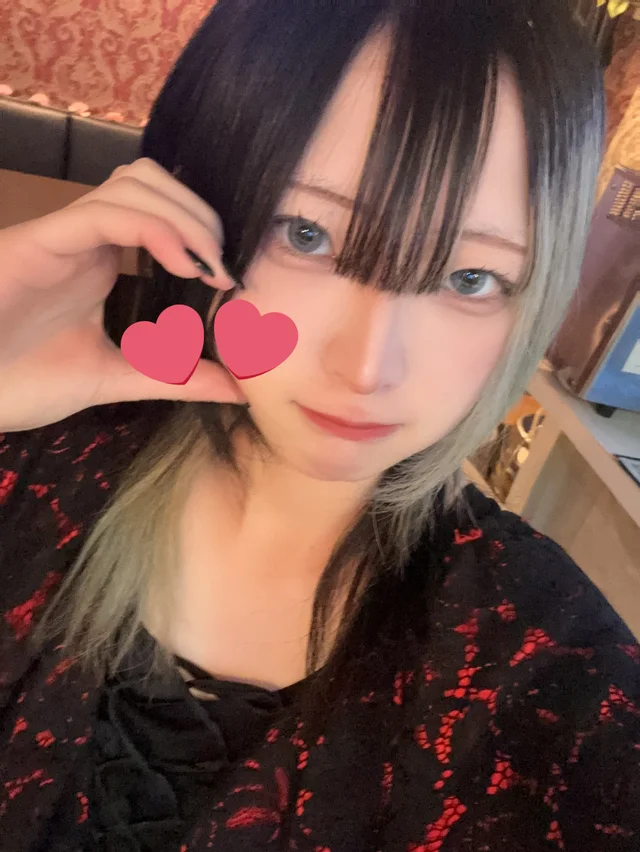 あまさんの画像2枚目