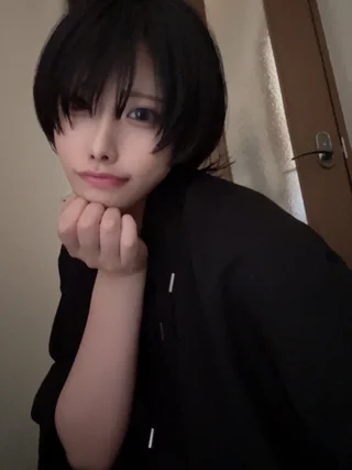 なづ