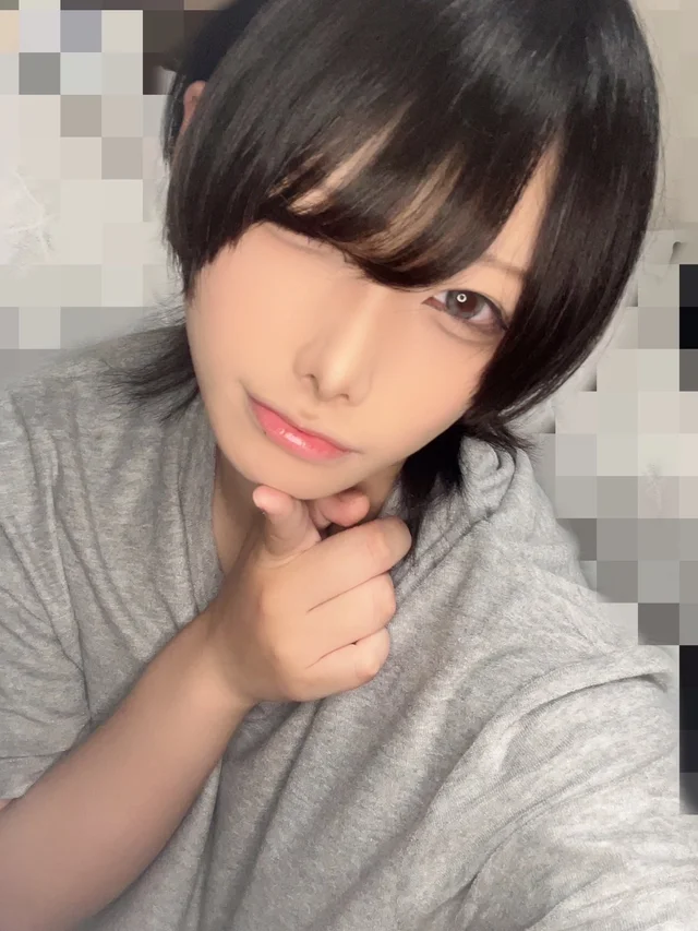 なづさんの画像3枚目