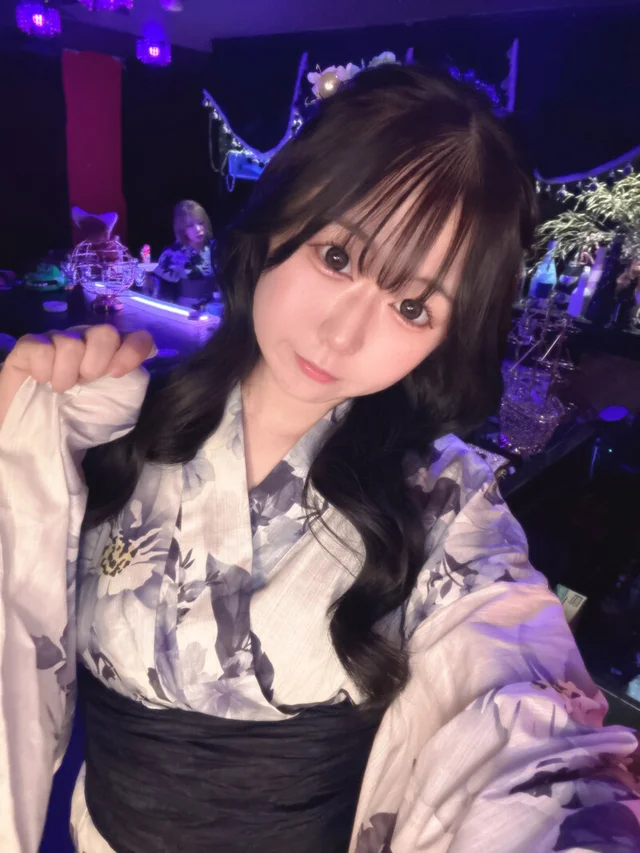 りみ[天使長]さんの画像3枚目