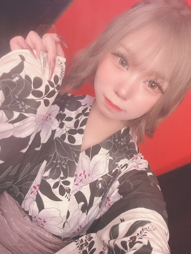 みるくさんの画像2枚目