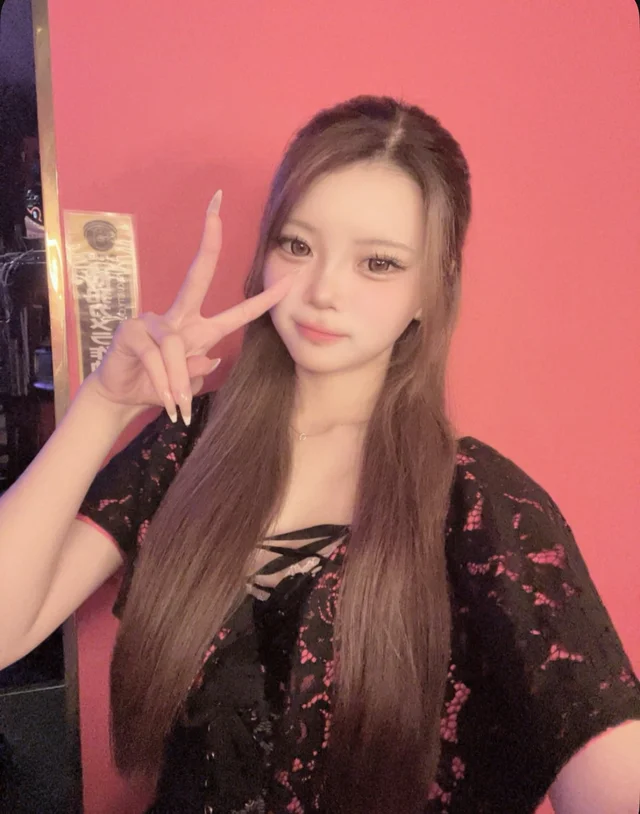 まいさんの画像3枚目