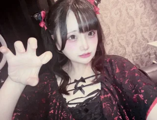 りり