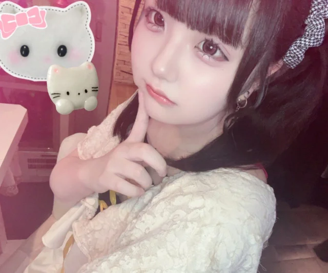 りりさんの画像3枚目