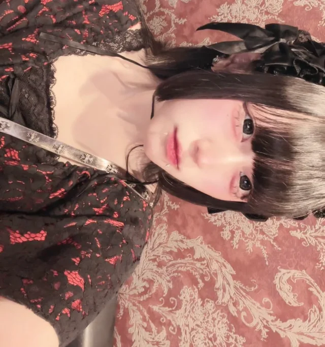 れいちゃんさんの画像2枚目