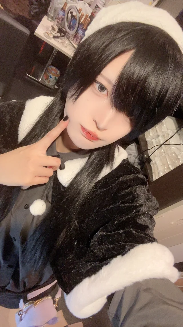 りくさんの画像2枚目