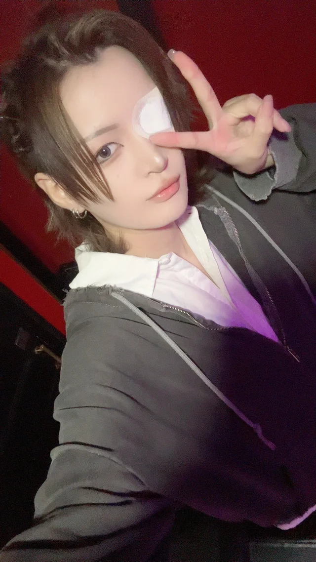 りくさんの画像3枚目