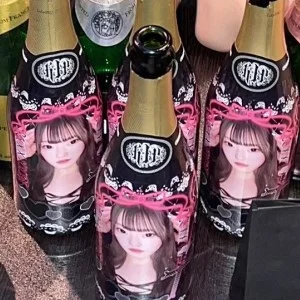 お酒が弱くても心配なし！