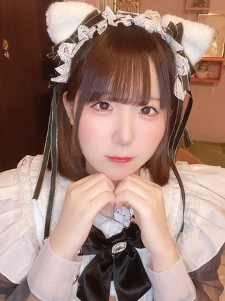 キャストイメージ