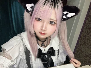 キャストイメージ