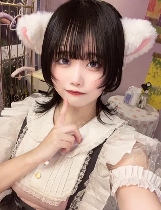 はるか