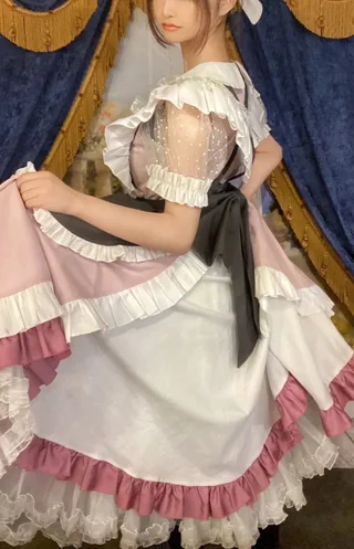 キャストイメージ
