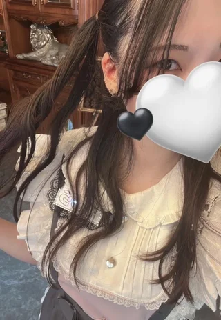 キャストイメージ