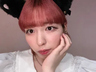 キャストイメージ