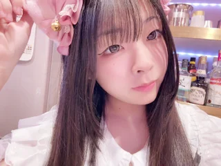 キャストイメージ
