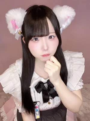 みる