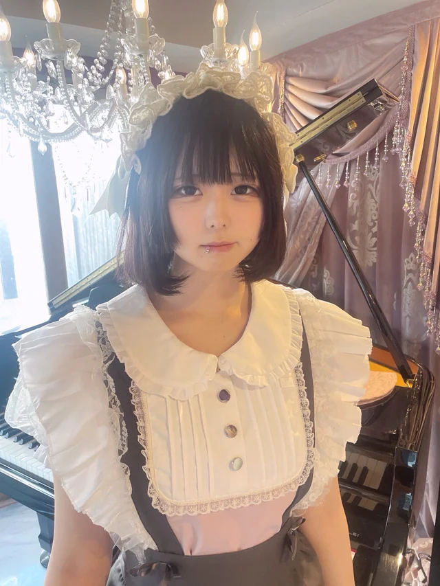りんさんの画像1枚目