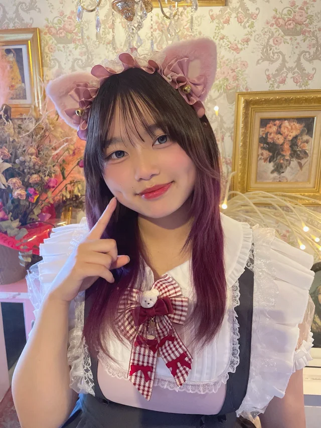 あまねさんの画像1枚目